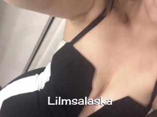 Lilmsalaska