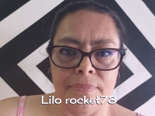 Lilo_rocket73