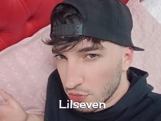 Lilseven