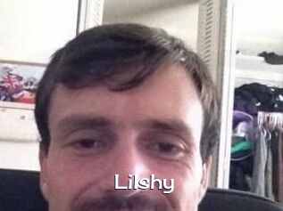 Lilshy