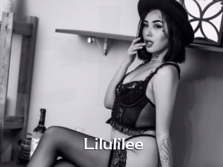 Lilulilee