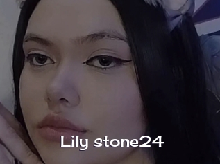 Lily_stone24