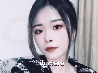 Lilyciara