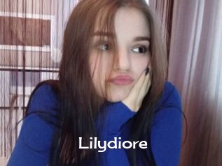 Lilydiore