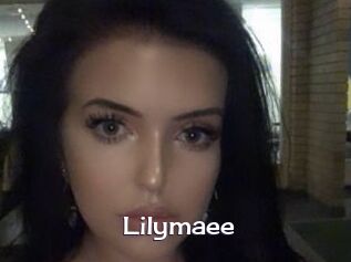 Lilymaee