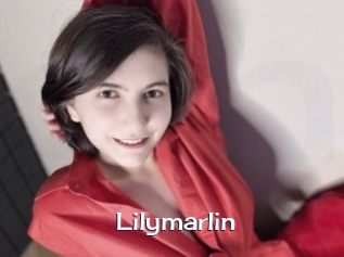 Lilymarlin