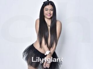 Lilytglant