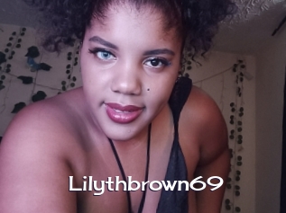 Lilythbrown69