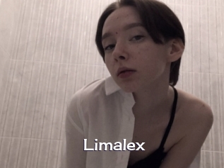 Limalex