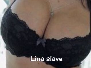 Lina_slave