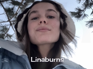 Linaburns