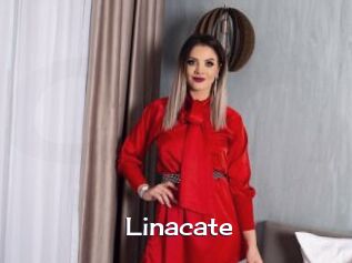 Linacate