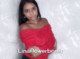 linaflowerbomb Click here to exit