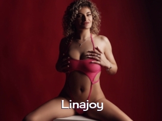 Linajoy