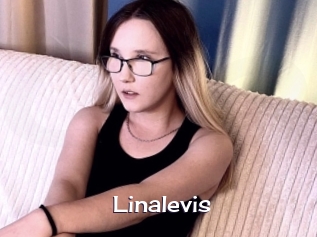 Linalevis