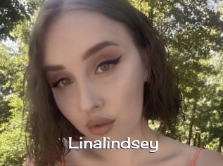 Linalindsey