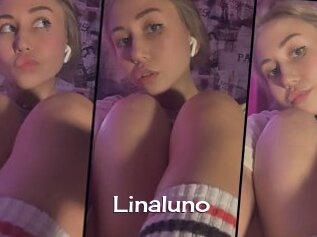Linaluno