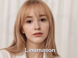 Linamason