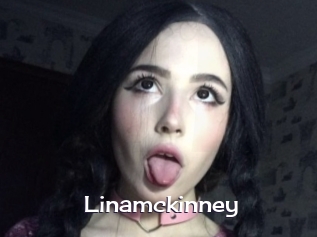 Linamckinney