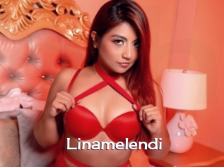 linamelendi Click here to exit