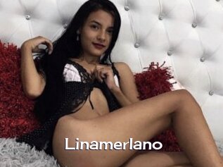 Linamerlano