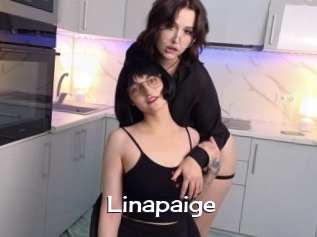 Linapaige