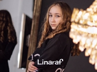 Linaraf