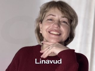 Linavud