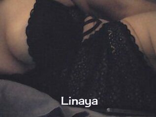 Linaya