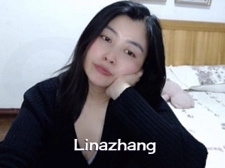 Linazhang