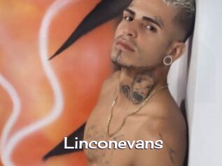 Linconevans