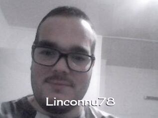 Linconnu78