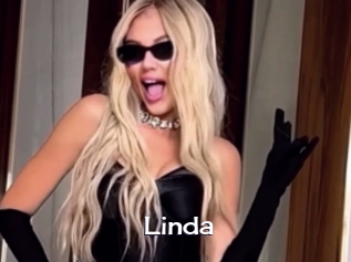 Linda