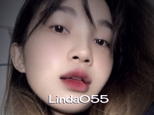 Linda055