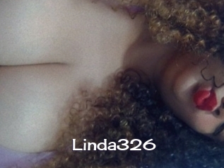 Linda326