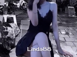 Linda88