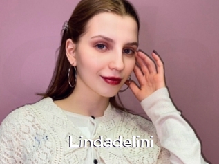 lindadelini Click here to exit