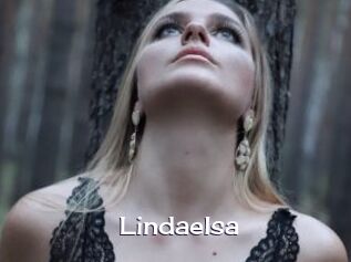 Lindaelsa