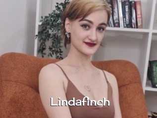 Lindafinch