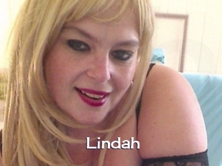 Lindah