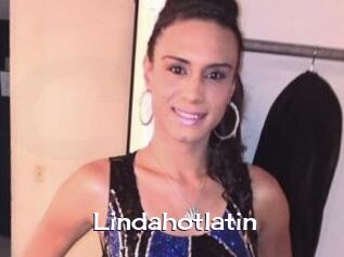 Lindahotlatin