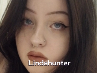 Lindahunter