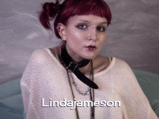 Lindajameson