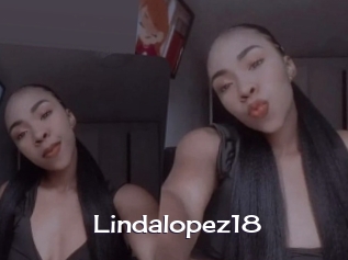 Lindalopez18