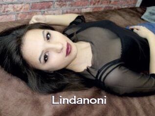 Lindanoni