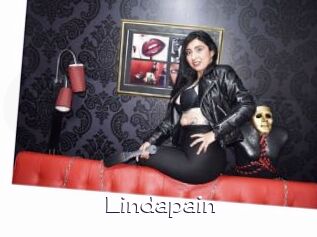Lindapain
