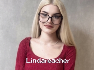 Lindareacher