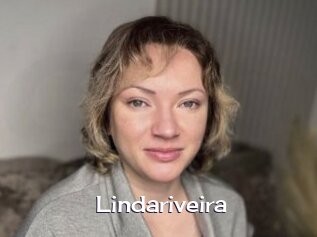 lindariveira Click here to exit