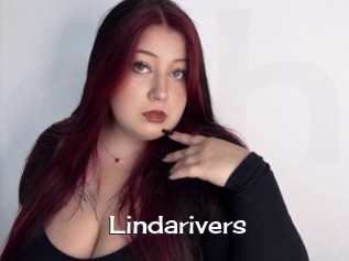 Lindarivers