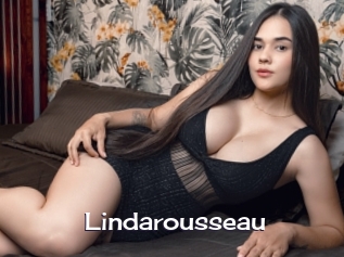 Lindarousseau